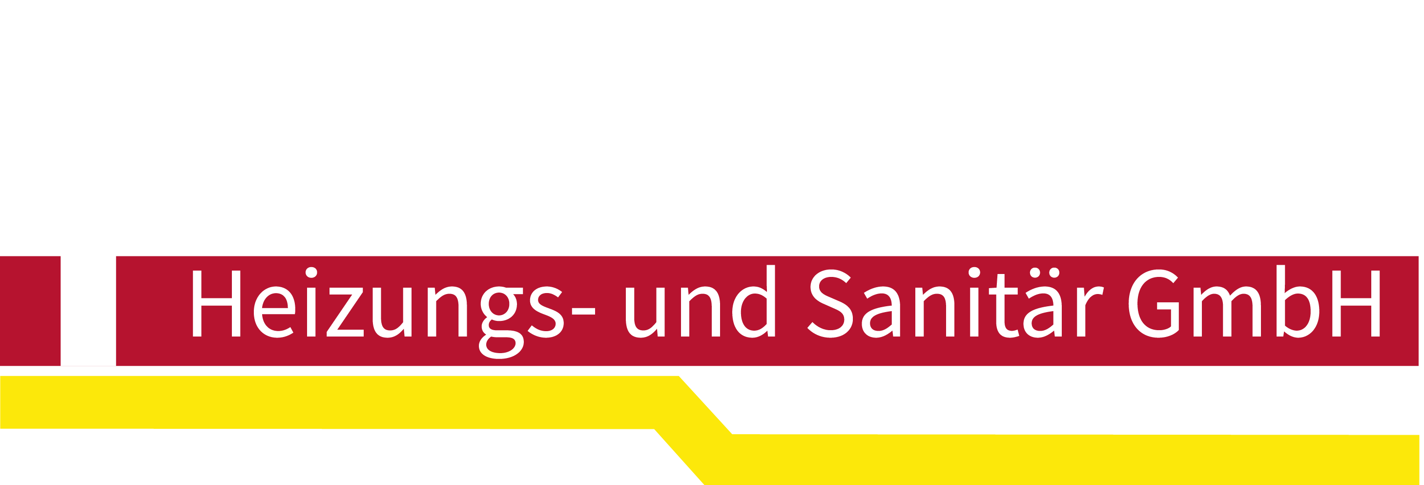 Traybar GmbH